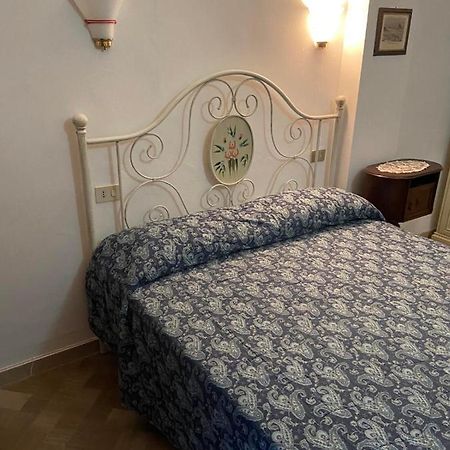 ペスカーラMaison Doryアパートメント エクステリア 写真